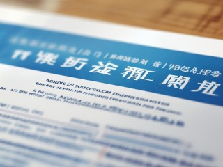 丹东公开招聘教师，何时报名？有何要求？