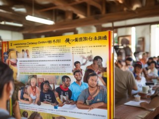 乡镇伙食团公开招聘，有何具体要求？