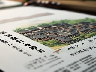 无锡鸿山村委招聘，何时报名？条件是什么？