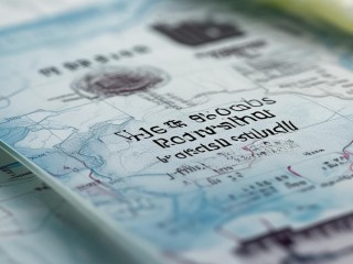 江苏省事业公开招聘何时开始报名？