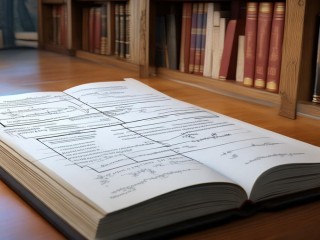 统计学究竟属于哪一类学科？