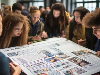 大学营销专业学什么？就业方向有哪些？