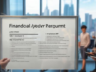 财务人员公开招聘，具体岗位要求有哪些？