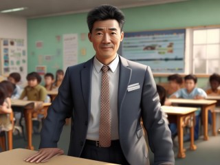 教师编制考试是什么？