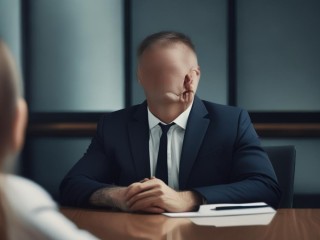 面试时要注意什么？关键点有哪些？