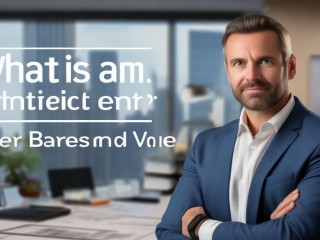 造价师是什么？职业门槛与价值如何？