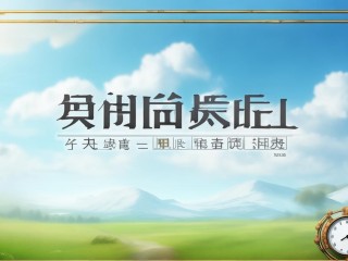 青阳公开招聘教师，何时报名？