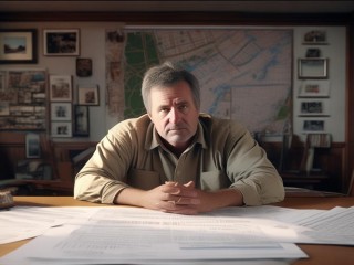 入党有坏处？真实影响需正视