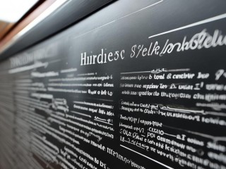 公示人员何时入职？资格如何审核？