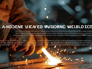 手把焊是什么？为何它如此重要？