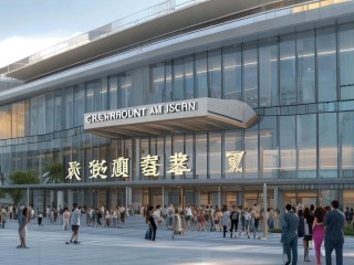 广东美术馆公开招聘，有何新要求？