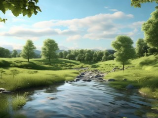 语言三要素具体指哪三要素？