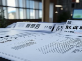 户籍代码是什么？有何用途？