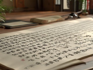 芫字到底啥意思？