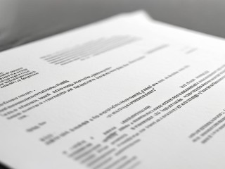 问询函是什么？监管机构常用监管手段？