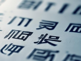 邹城华电公开招聘电话是多少？