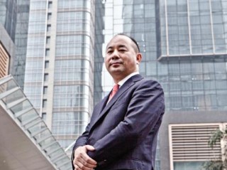 电机仓管员岗位职责具体有哪些？