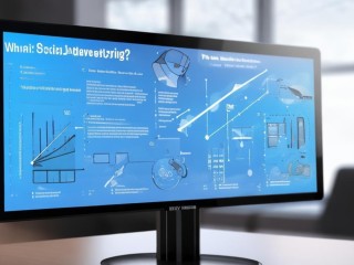 社交广告是什么？它如何精准触达用户？
