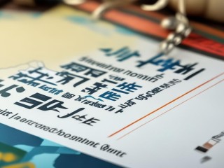 四川卫生公开招聘何时开始报名？