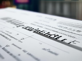 滁州卫计委招聘何时开始？有何具体要求？