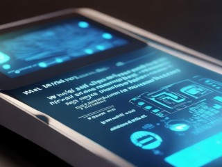 易宝支付是啥？它和普通支付有啥区别？