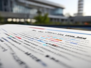 湖北汽院公开招聘哪些岗位？