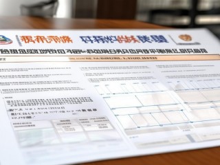 三门峡职业技术学院公开招聘具体有哪些要求和流程？
