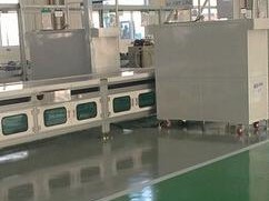 施工工程岗位职责具体指哪些？