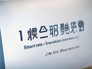 汝阳中专公开招聘，何时开始报名？