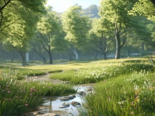 多闻具体指什么意思？