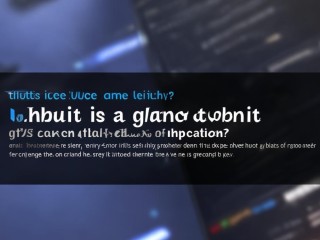 游戏客户端是什么？为何它是游戏运行的核心？