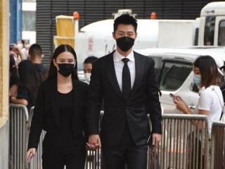 餐饮地段关键因素有哪些？