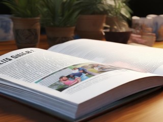 公共课到底是什么？为何必须学？