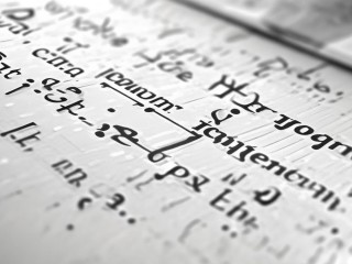 C语言具体能用来开发哪些程序？