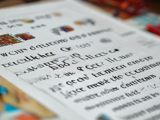 新乐市教师招聘何时开始？具体条件有哪些？