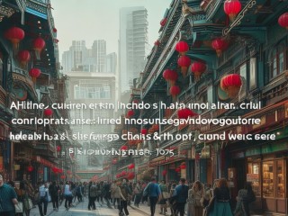 海派文化是什么？其独特魅力何在？