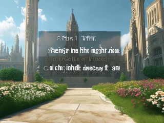 专接本选什么专业更容易成功？