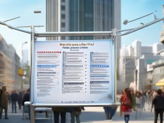 衡阳市公开招聘，具体岗位有哪些要求？