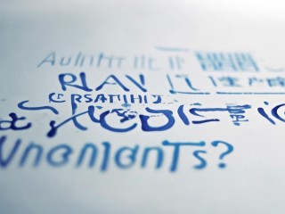 安顺事业单位招聘何时开始报名？