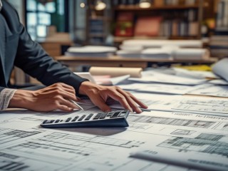 造价工程师具体工作内容与职责是什么？