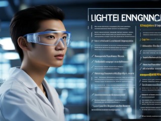 轻化工程学什么？就业方向有哪些？