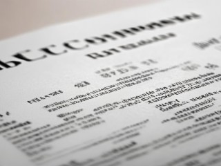 猎德公开招聘合同，具体是什么岗位要求？