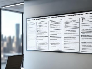 销售部的核心职能究竟是什么？