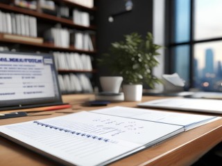 售前核心工作具体是哪些？