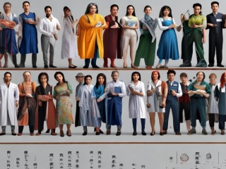 梯队具体指什么？不同领域含义有何差异？