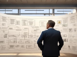 总经理的核心职责究竟是什么？