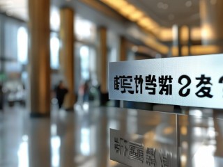 酒店前台究竟属于哪个部门？