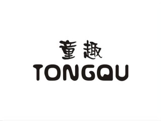 童心童趣品牌有哪些？