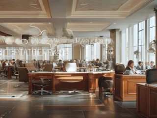 哪家银行待遇最好？