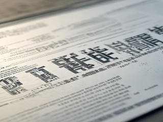 公务员考试具体时间几时公布？